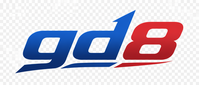 gd8